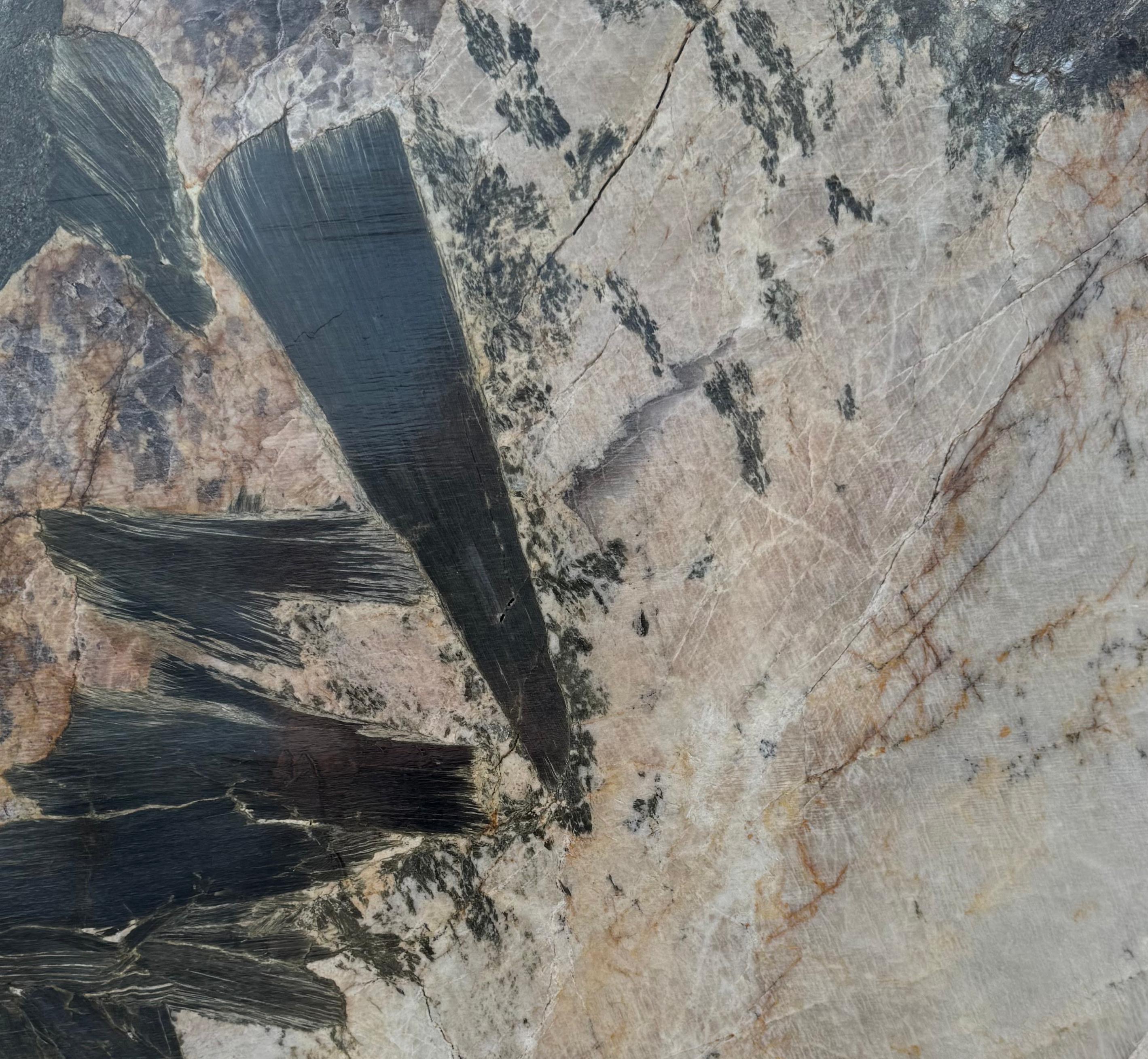 01KAE5BY51PD2M19S1WRVHWV72_691dc82f41196-v1