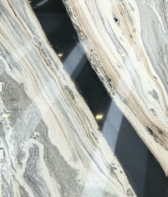 Scherm­afbeelding 2025-12-13 om 13.51.04-v1