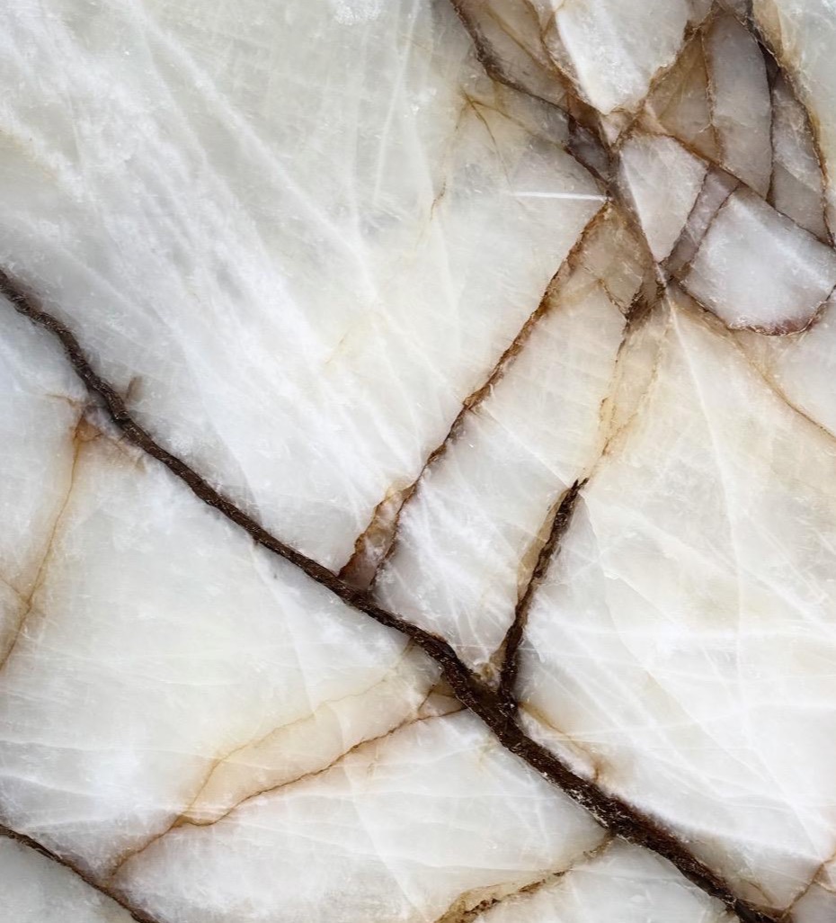 01KAE5BY92QXRBT9YH2SJ2P5P4_691dc82f606f0-v2