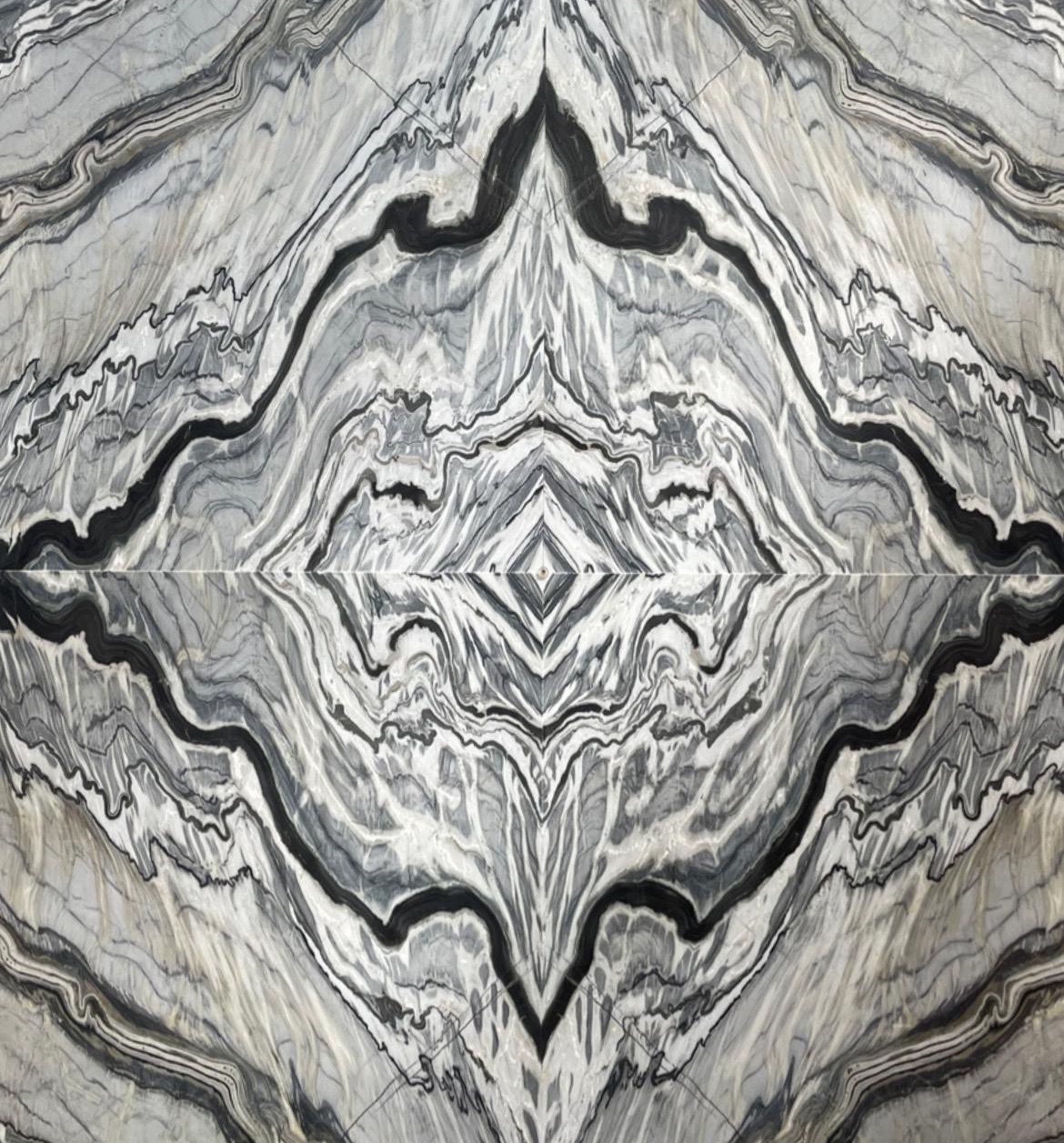 01KAE5BYEEC7NS7MVXQQYG0GD1_691dc82f8a8a0-v1