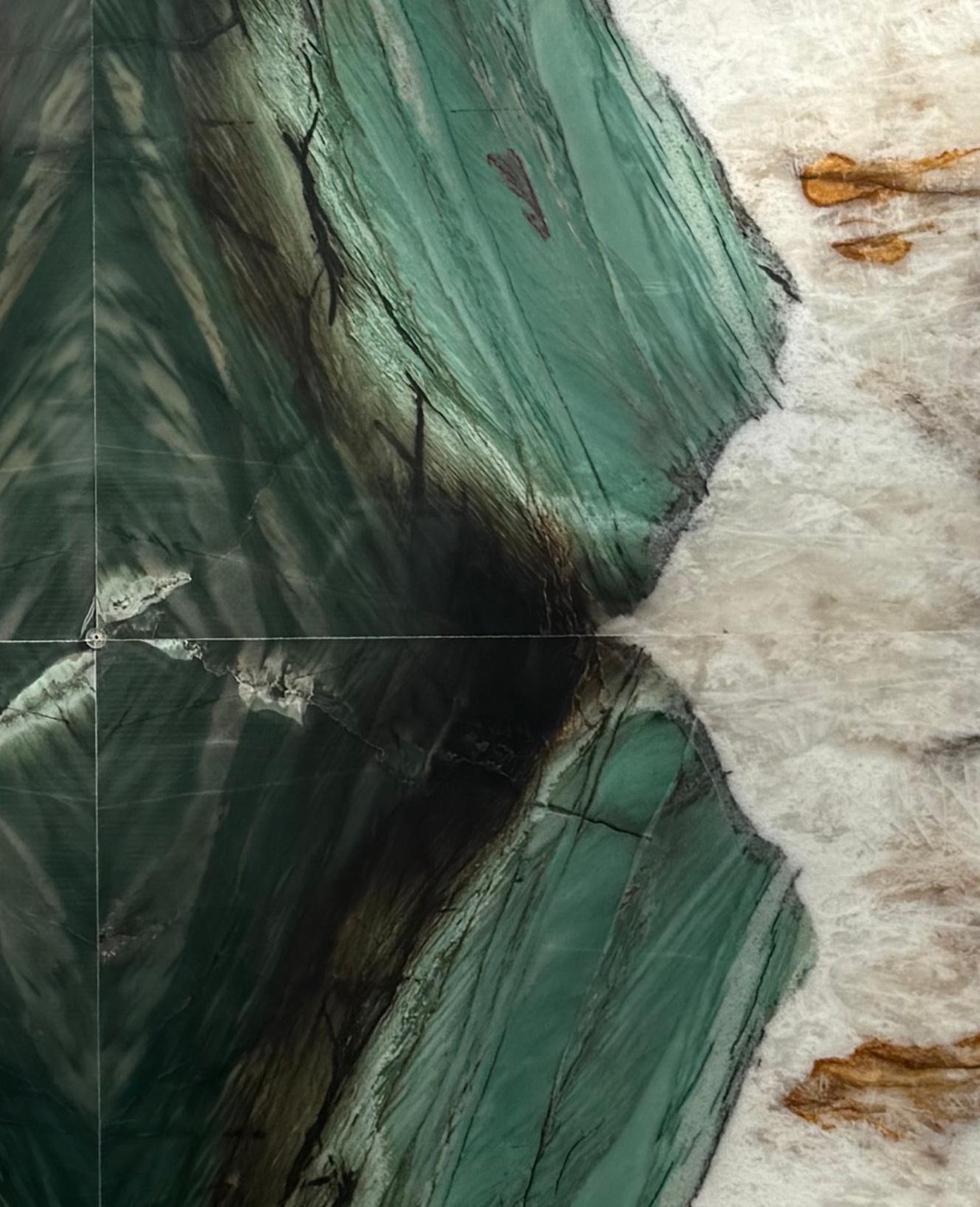 01KAE5BYKGBX4S52ZAQ6KMRBHH_691dc82fb2044-v1