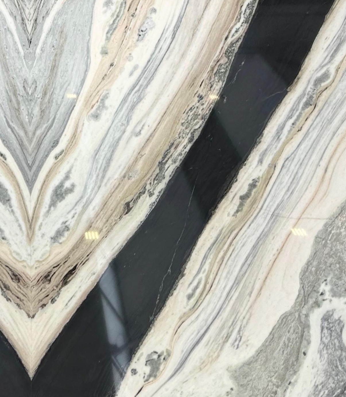 01KAE5BYAZQQ8SK0E7NV8HX1PJ_691dc82f6f60c-v3