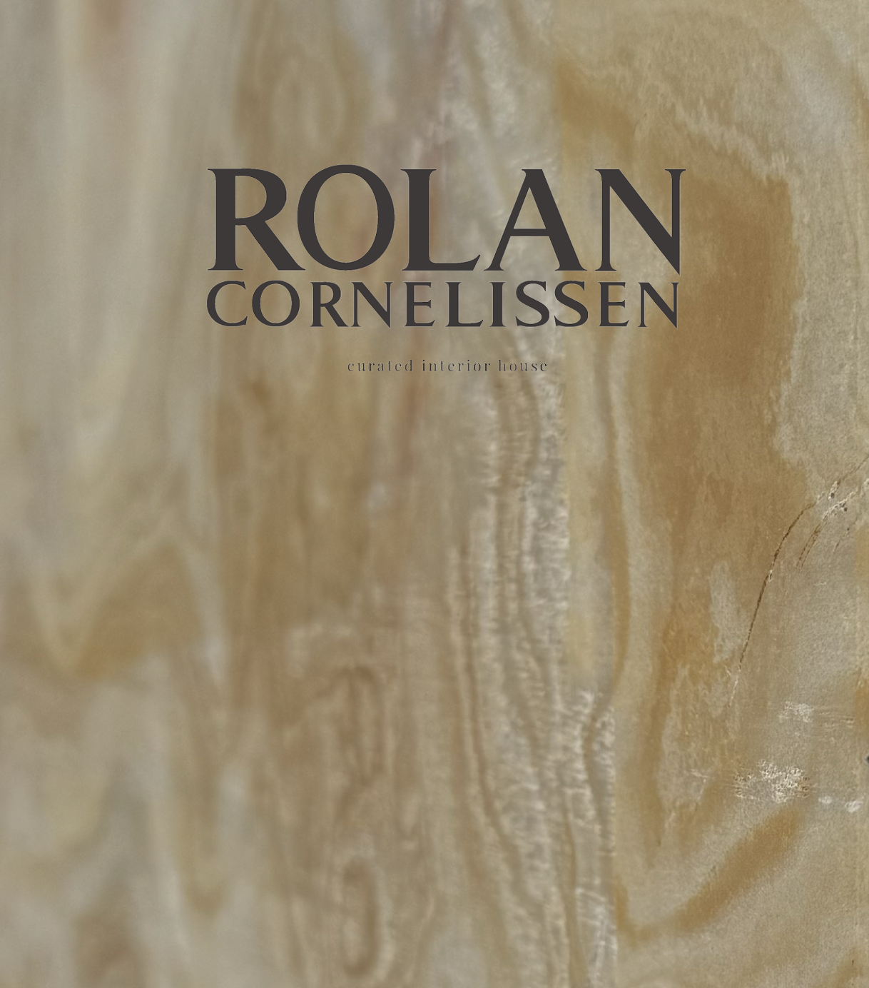 Scherm­afbeelding 2025-12-13 om 13.58.08