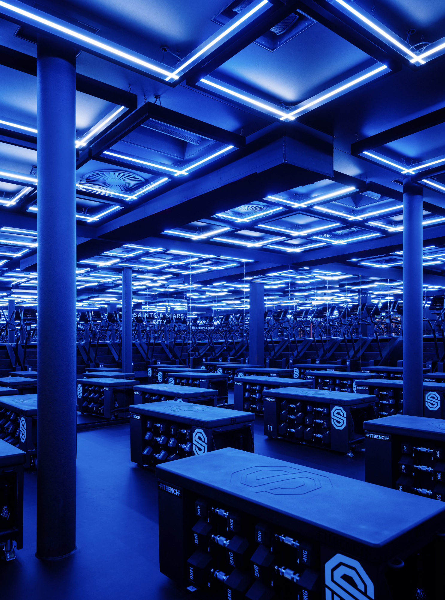 Scherm­afbeelding 2025-11-22 om 16.08.59