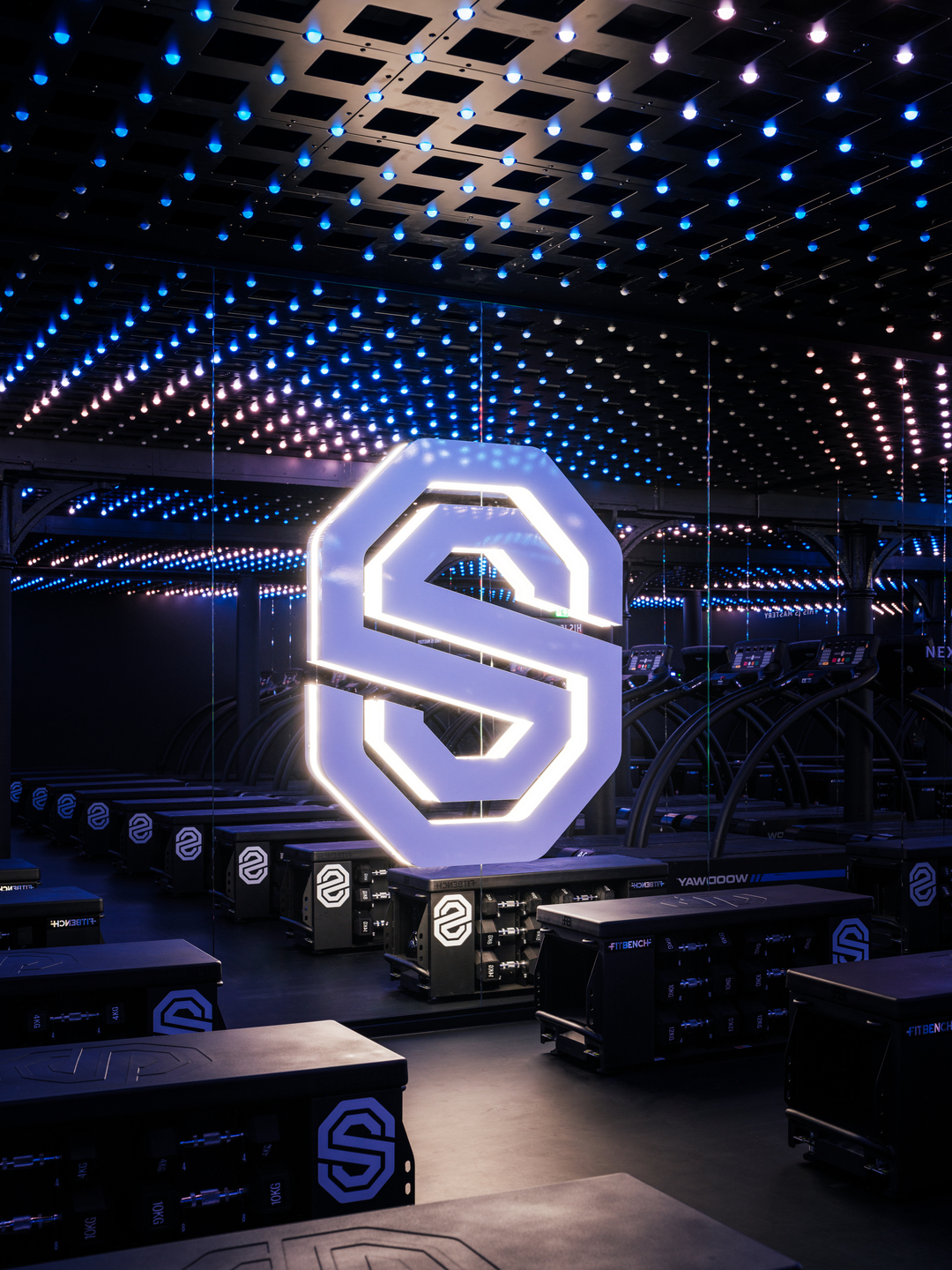 repeater-project-template-content-56-c66dfb1e-0002-4ff6-9c26-646b229c81c7