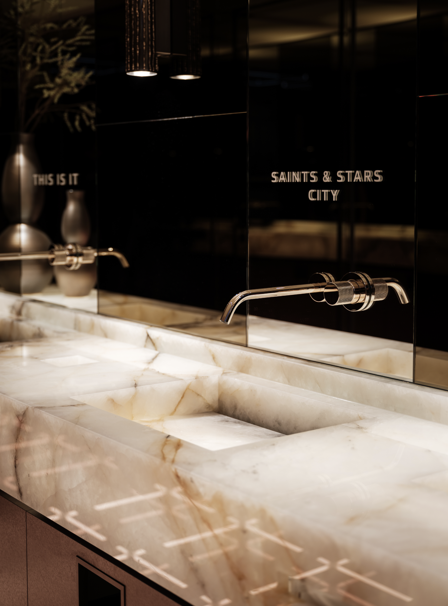 Scherm­afbeelding 2025-11-22 om 16.13.41