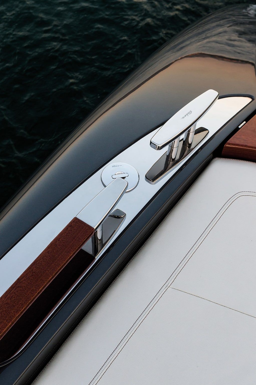 305ab5417990152d6014c2edc12b4981