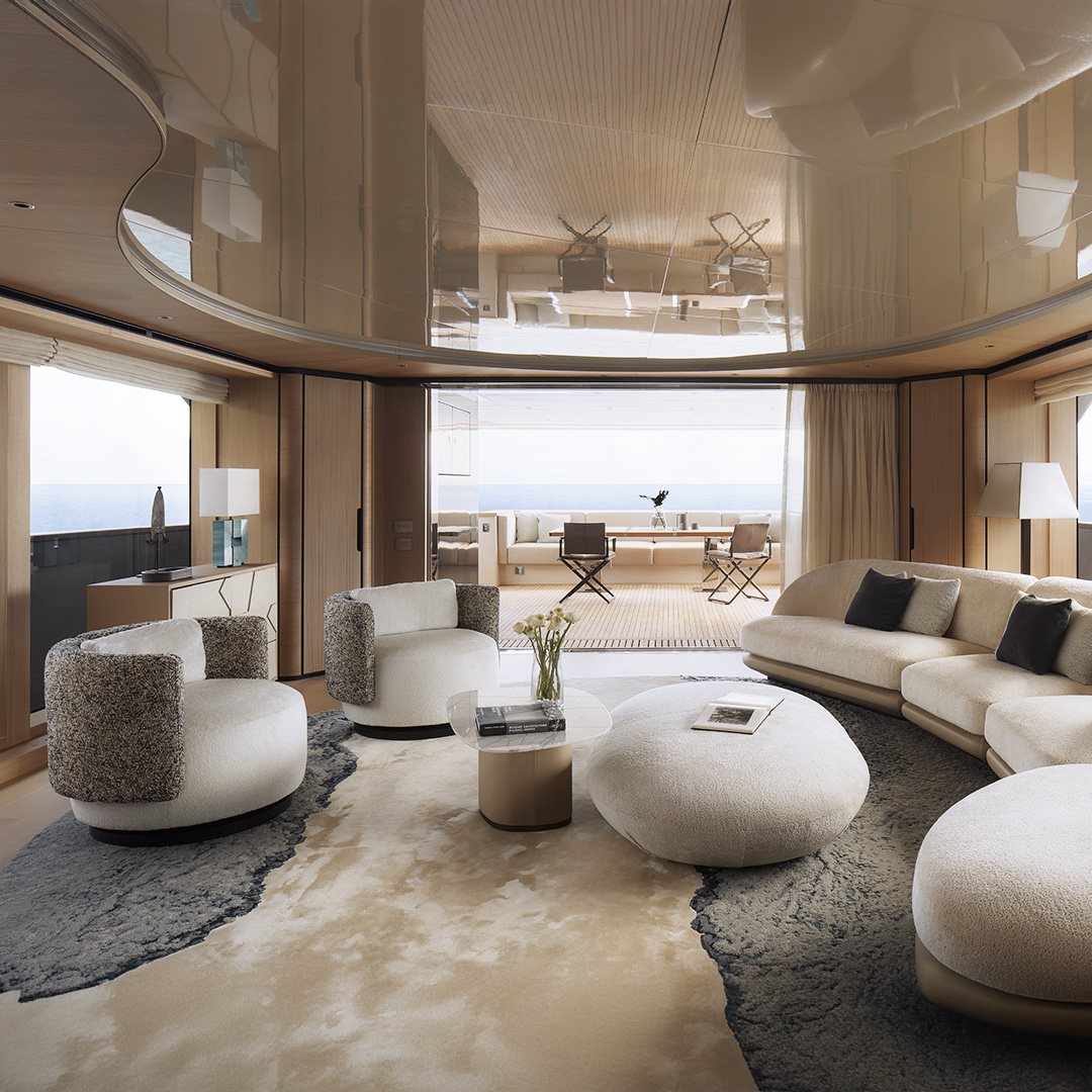 484297743_1050752237094919_3528776766550783041_n