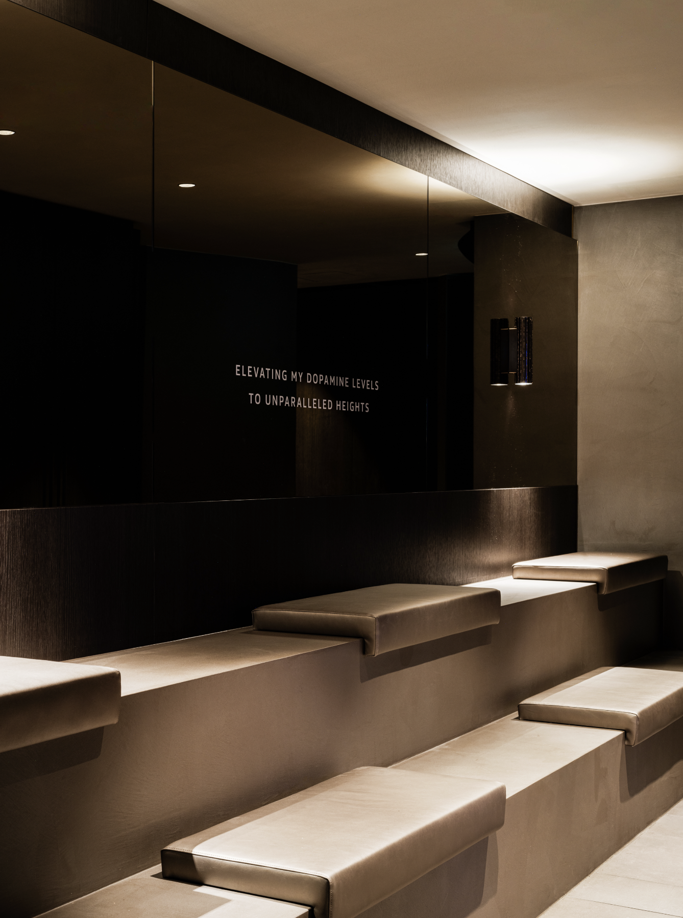 projects_20251031115122940951