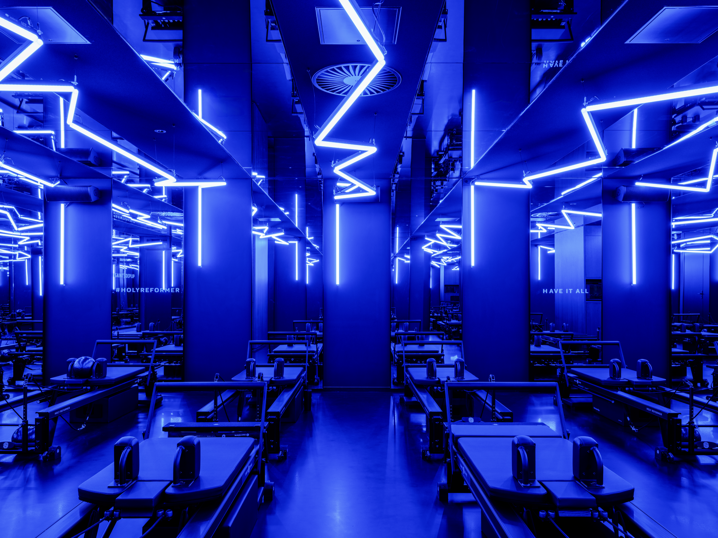 projects_20251031115122940951