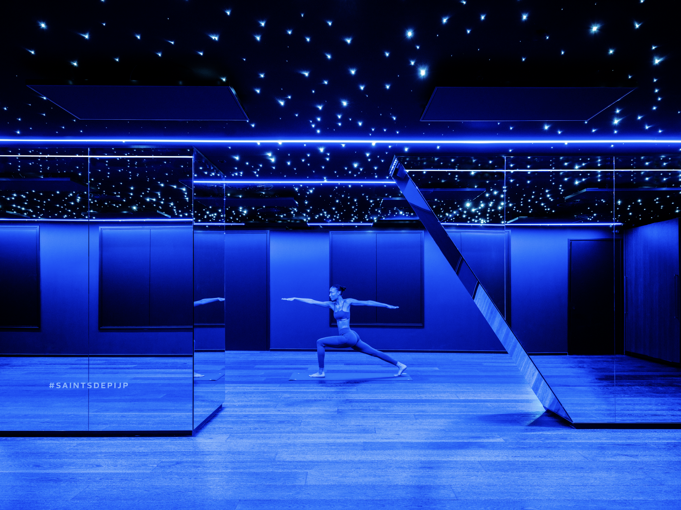 projects_20251031115122940951