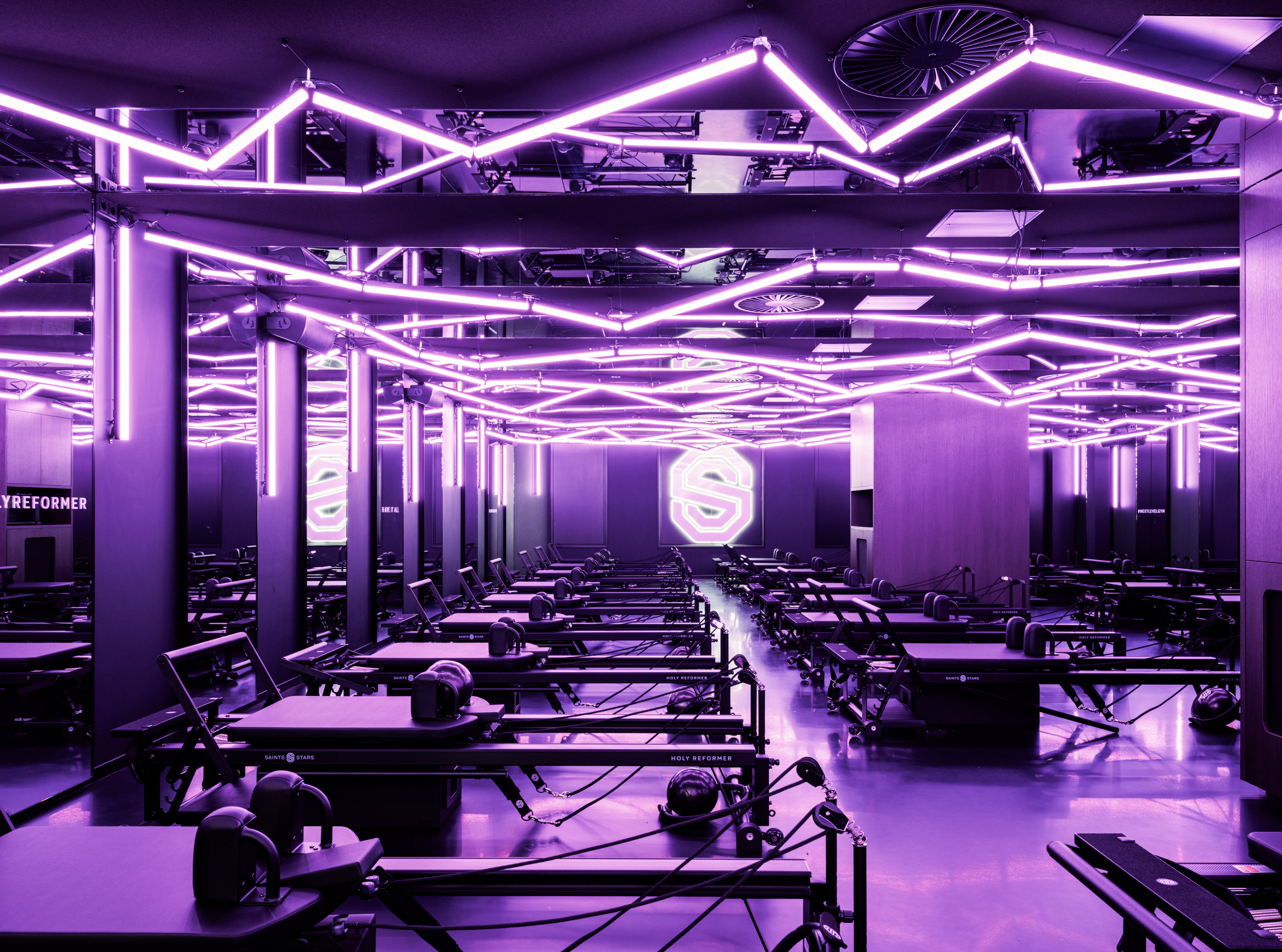 projects_20251031115122940951