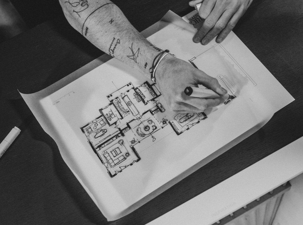 home-page-links_20251010094742107578