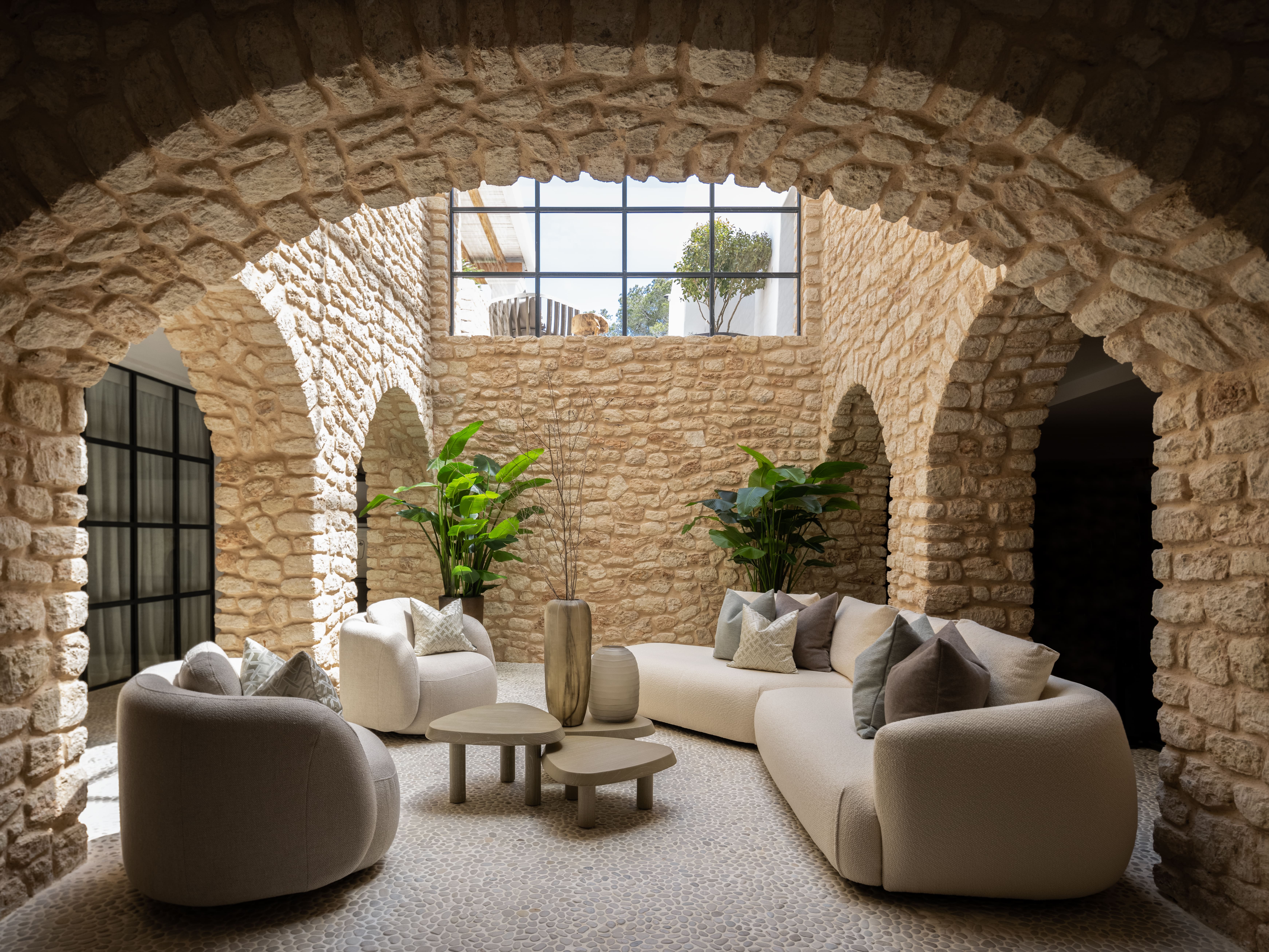 projects_20251105093154994557