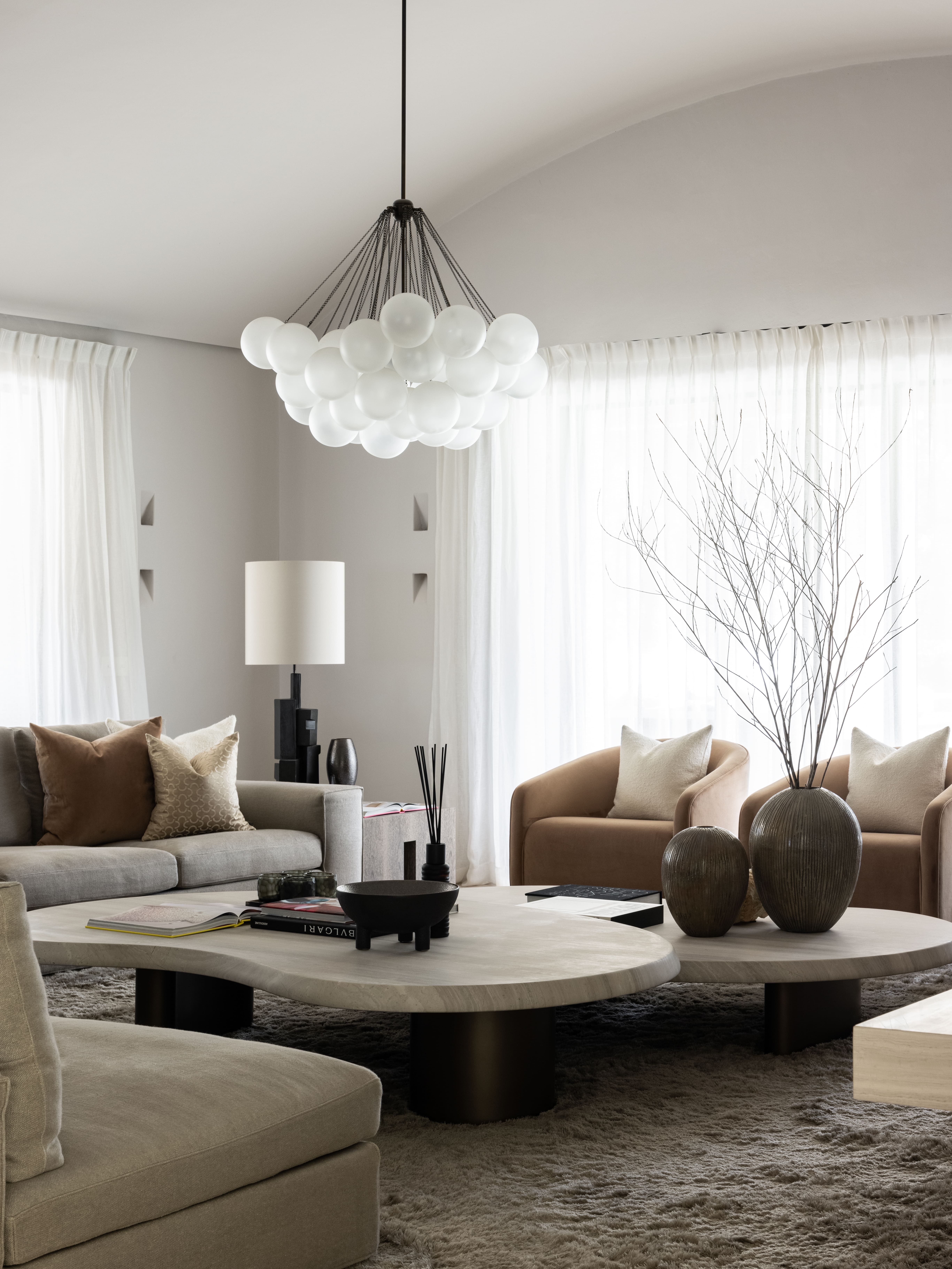 projects_20251105093154994557