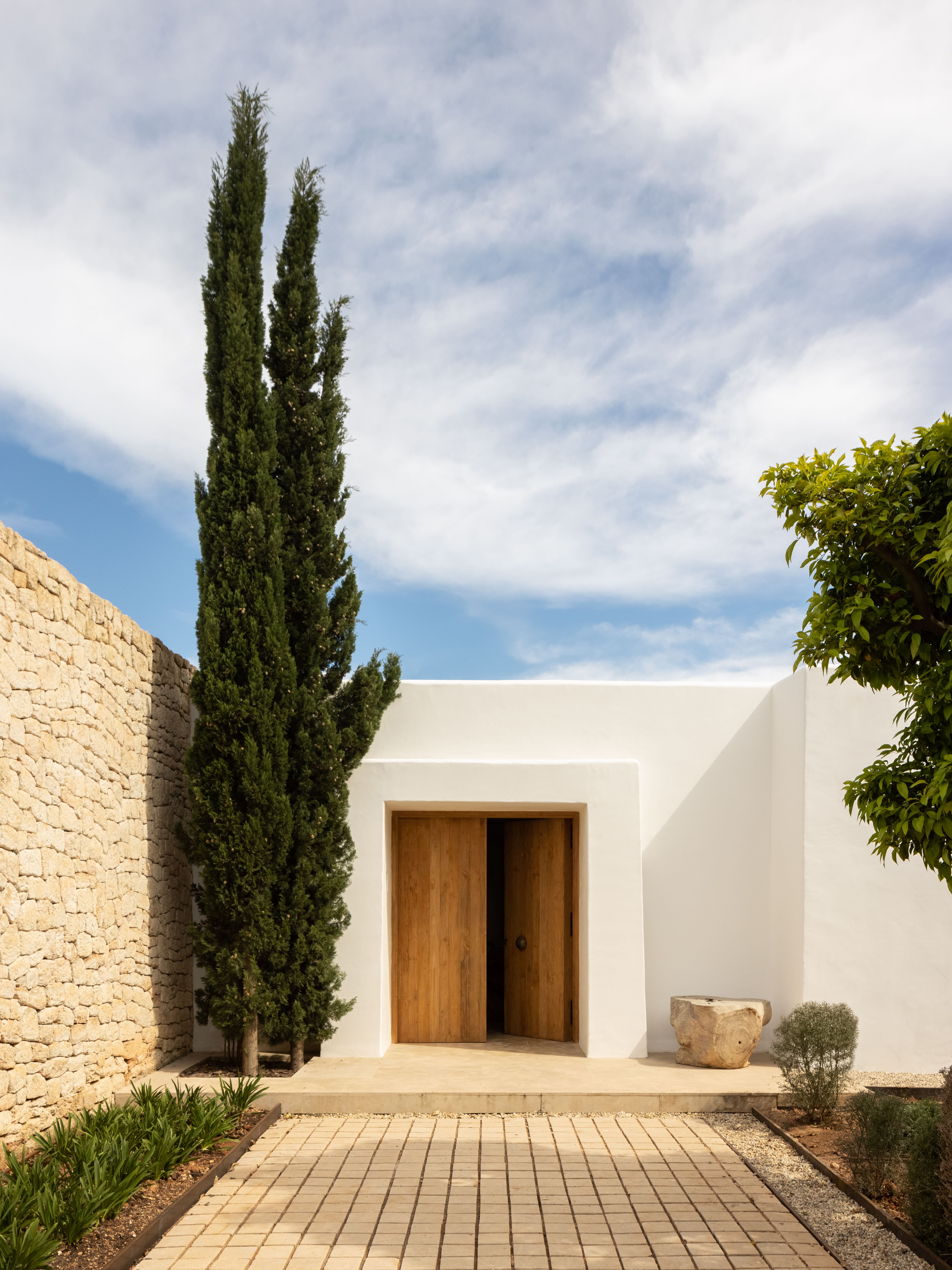 Eric_Kuster_Ibiza-23