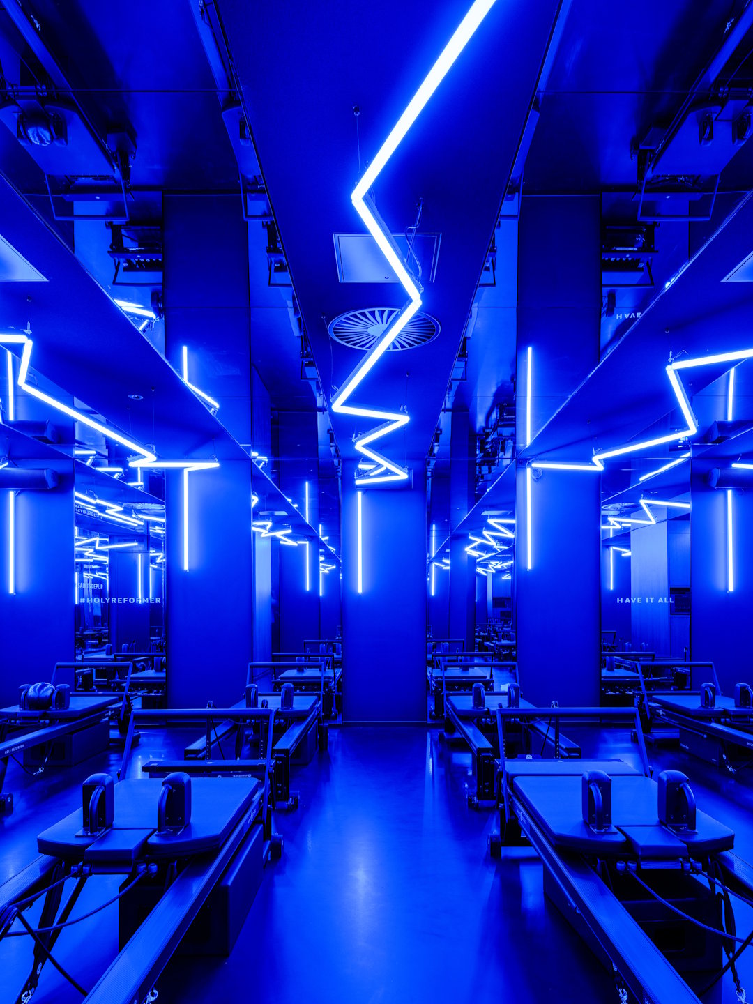 SaintsAndStars-25-optimized