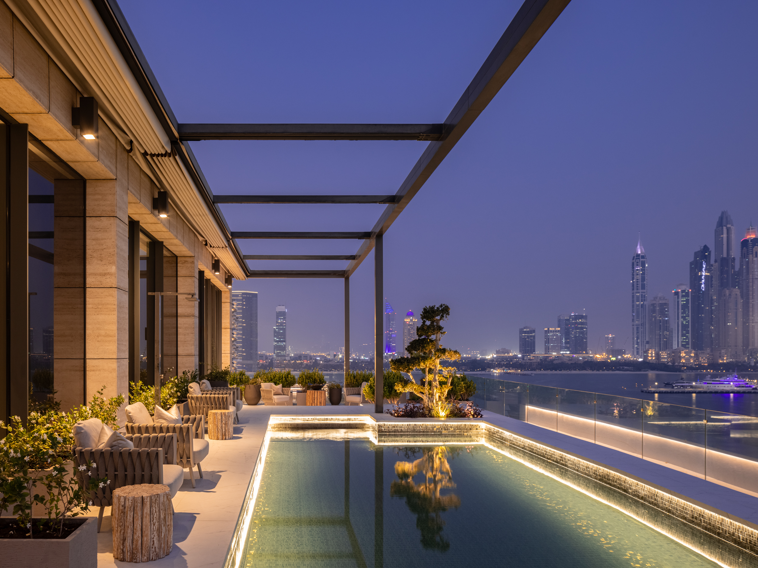 projects_20251105073326707806