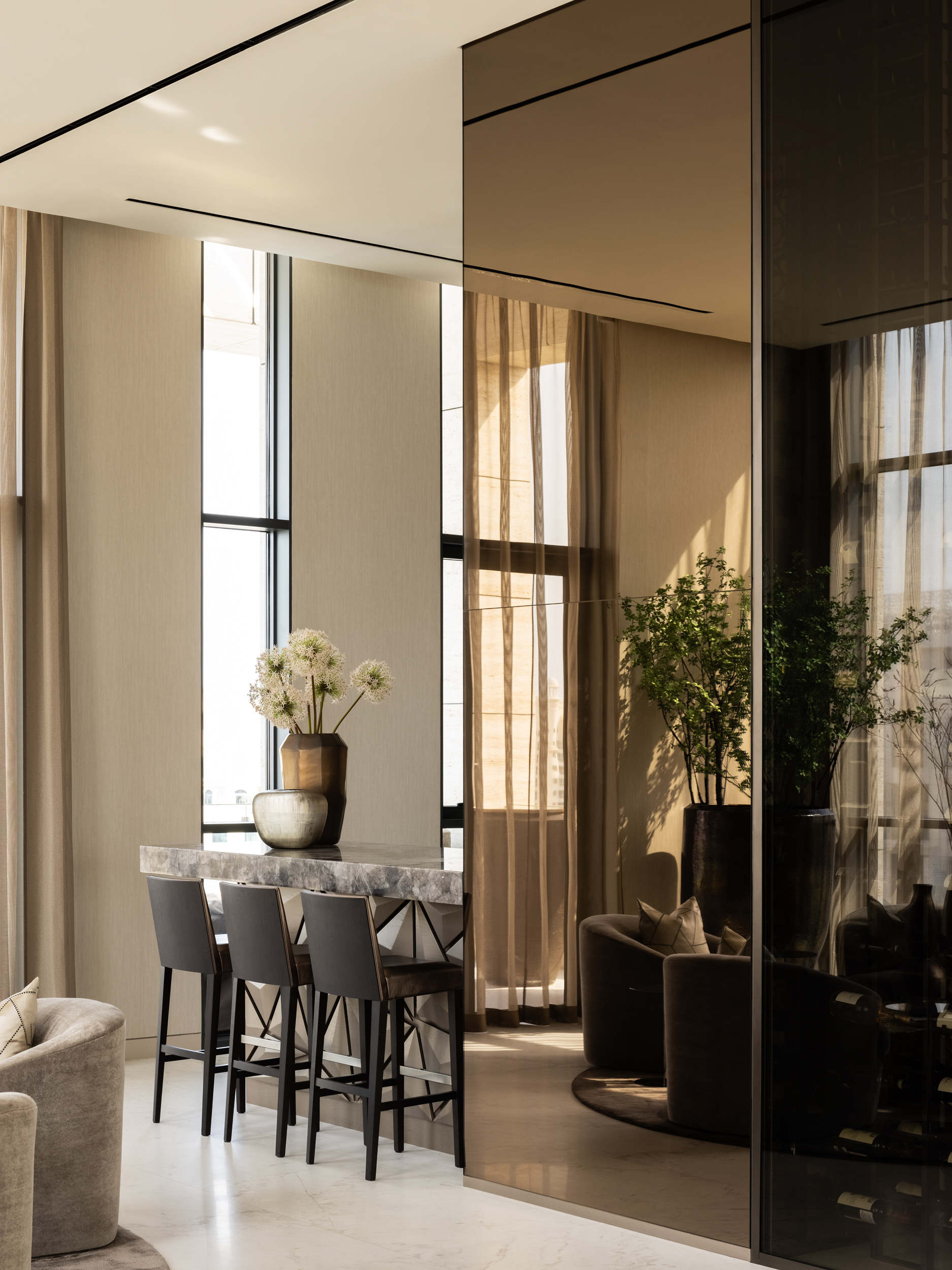 projects_20251105073326707806