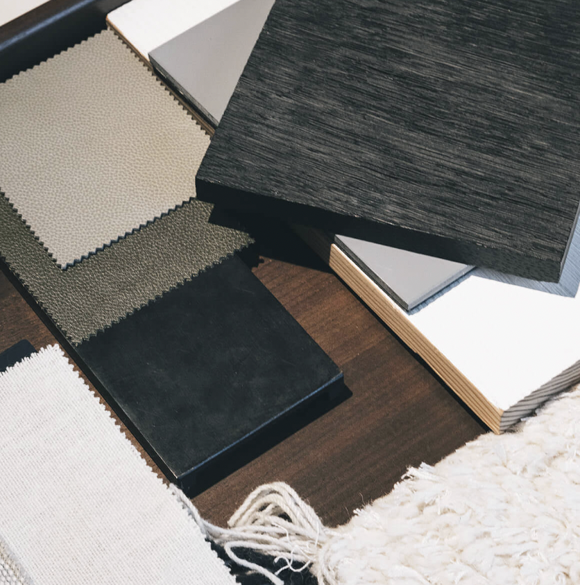 turnkey-steps_20251112085756484446