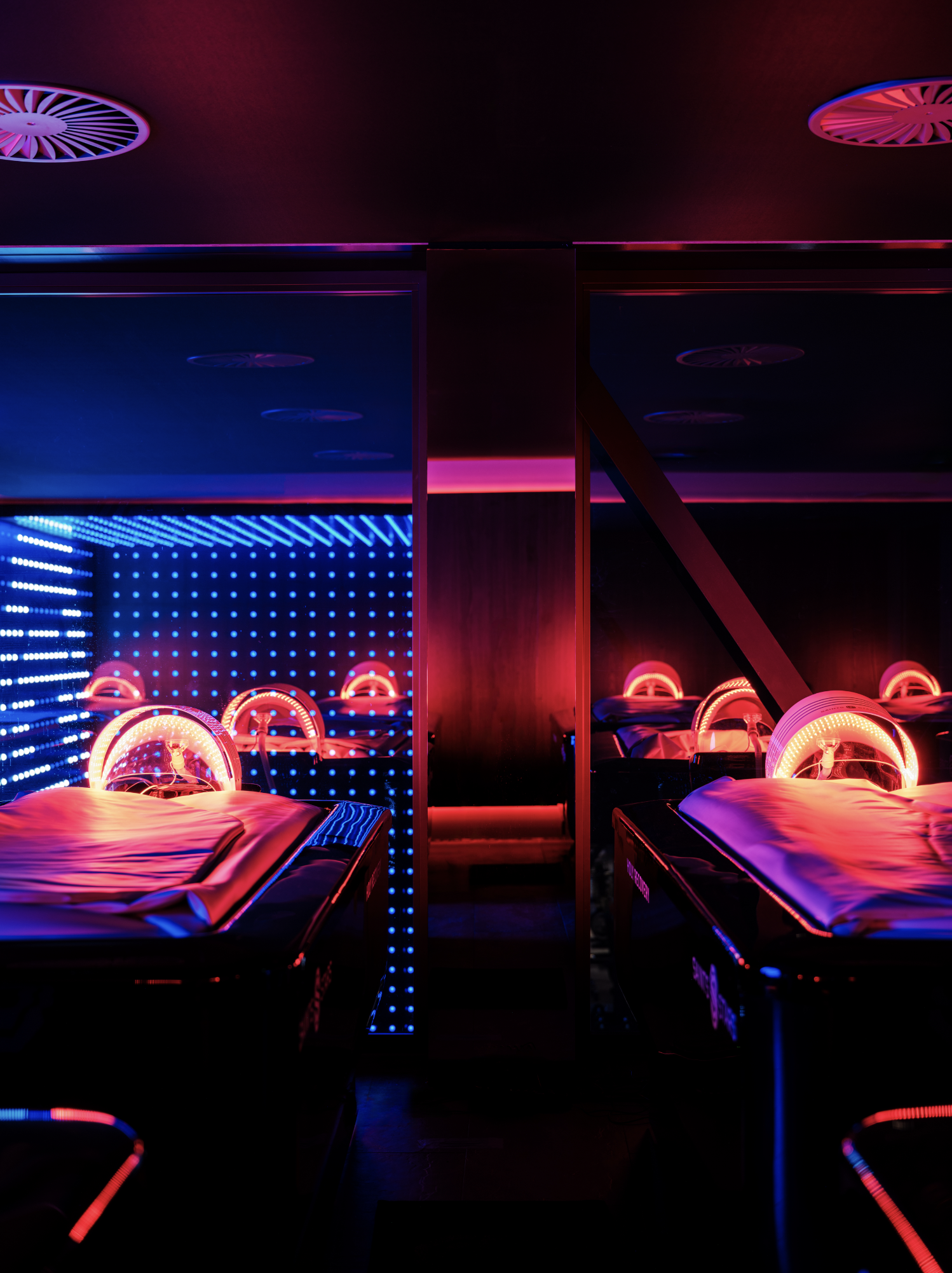 Scherm­afbeelding 2025-11-22 om 16.11.11