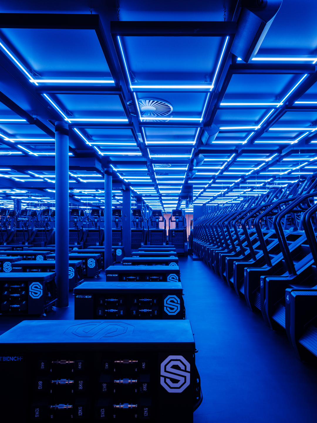 repeater-project-template-content-56-891642d3-a4a5-422d-aa23-cb11546567de