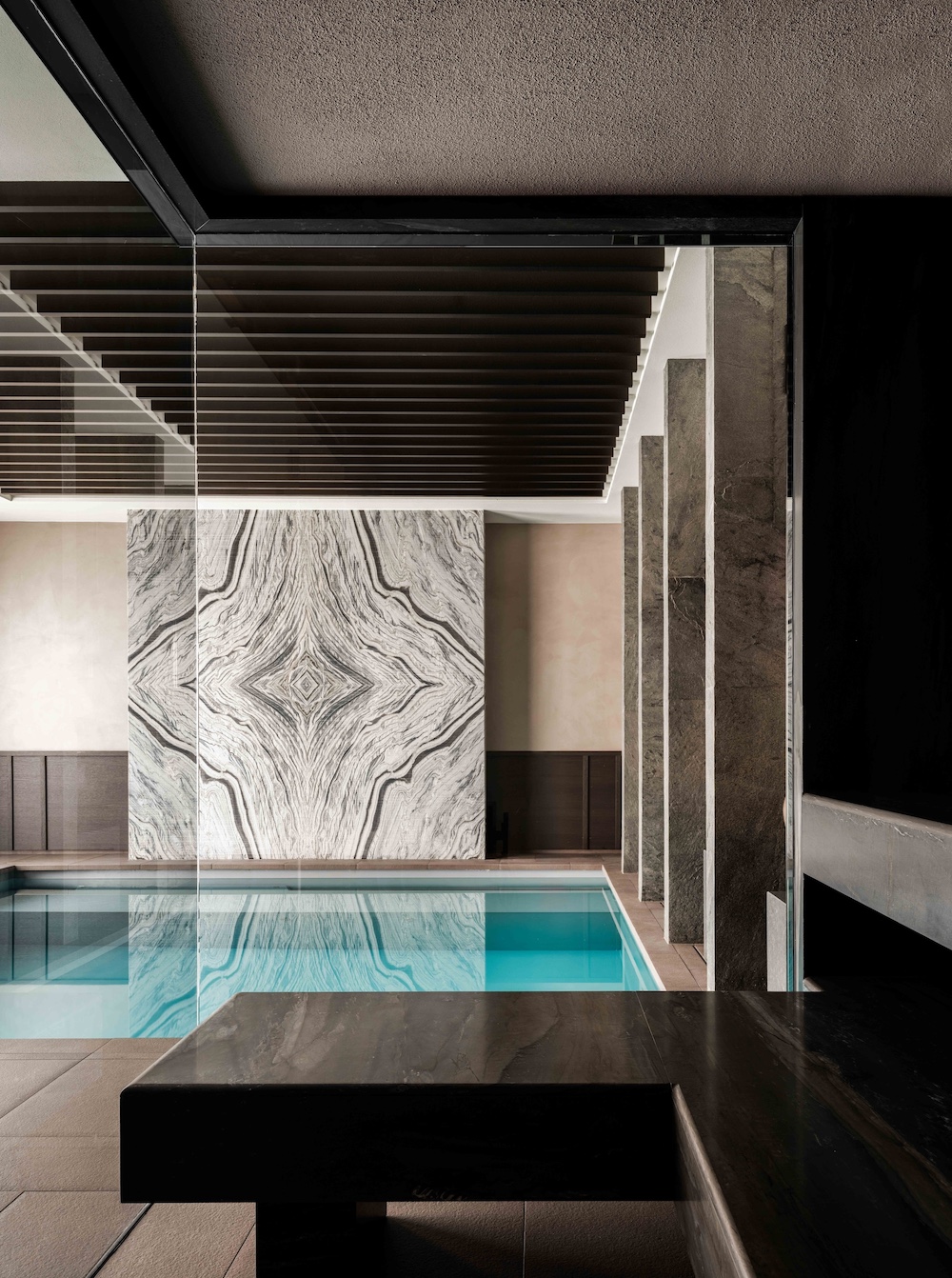 Eric Kuster - Raboes-34