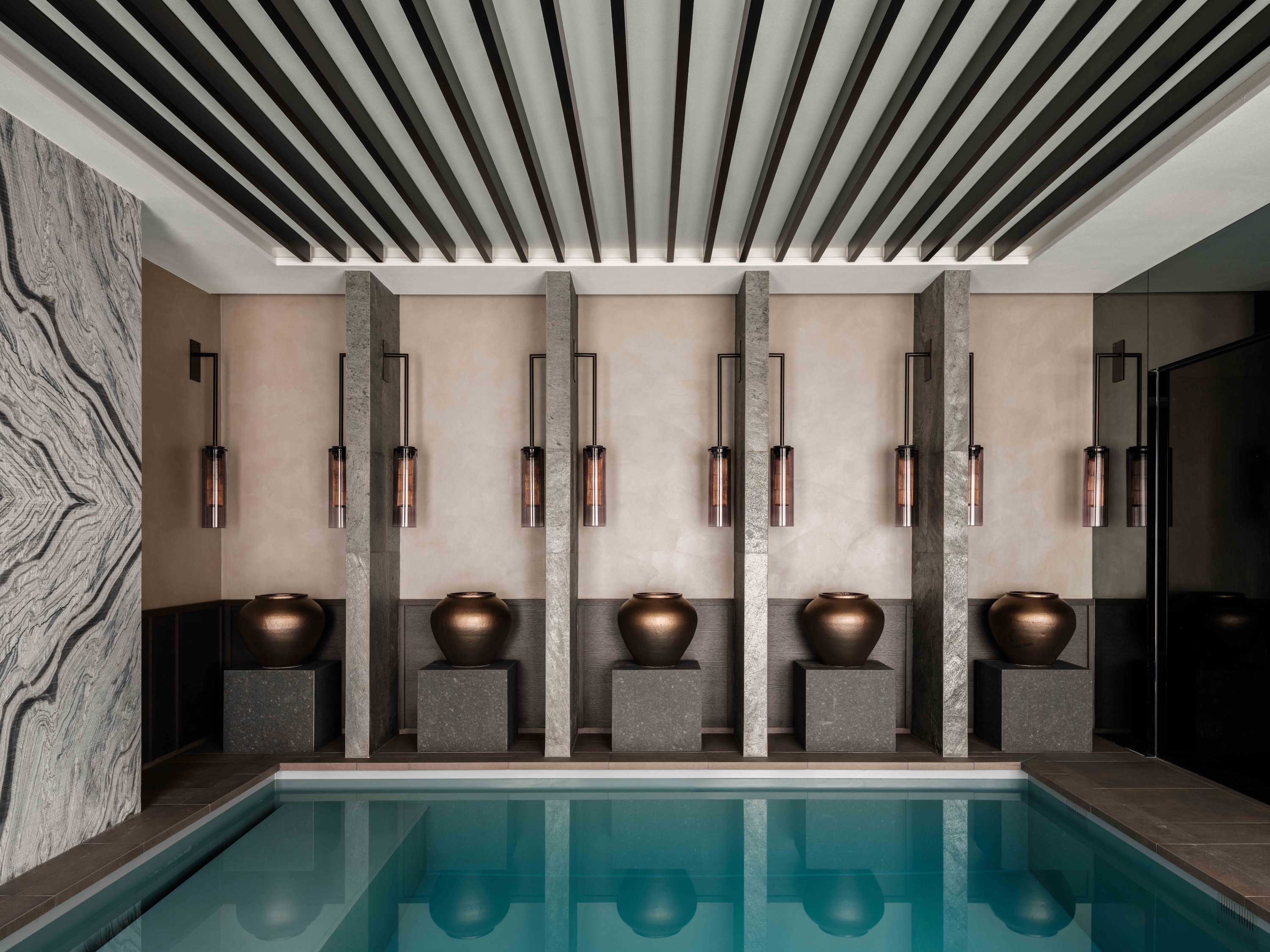 Eric Kuster - Raboes-36