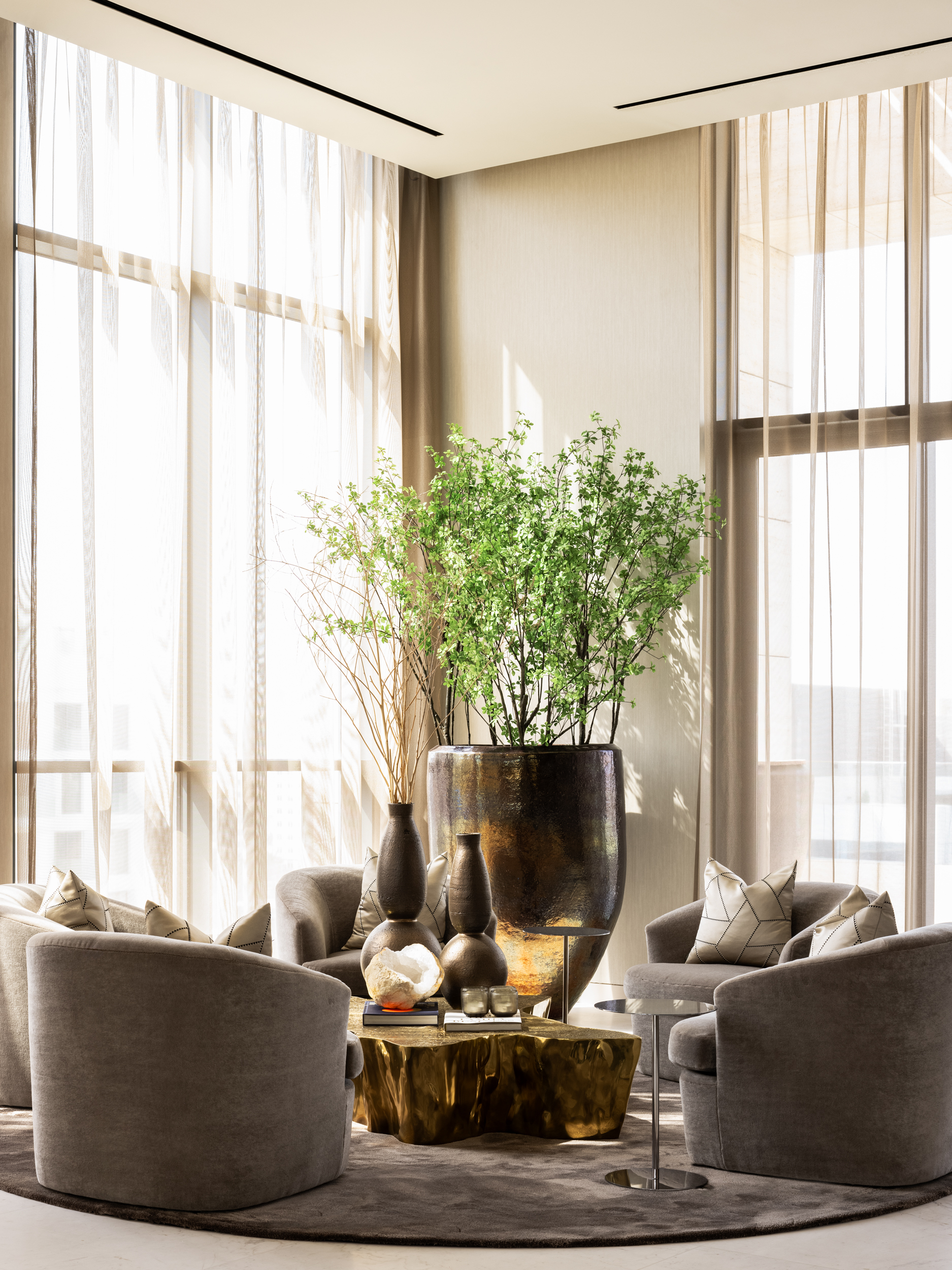 Eric_Kuster_Penthouse-14